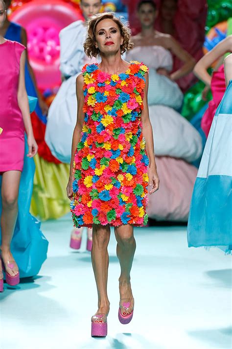 agatha ruiz la Prada